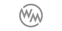 Gaming Provider 48 logo