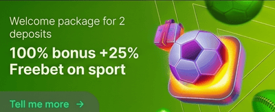 Experience Luxury Casino Live