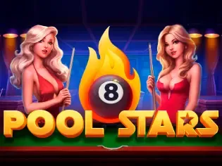 8 Pool Stars screenshot