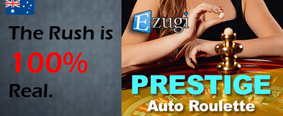 Mega Free Spins Bonanza promotion