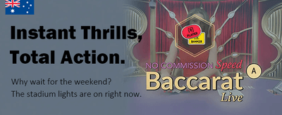 Win Big with Live Blackjack