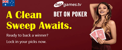 Real Money Live Dealer Games