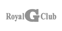 Gaming Provider 47 logo
