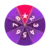 Daily Lucky Spin icon
