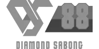 Gaming Provider 59 logo
