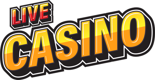 onlinelivecasino.net Logo
